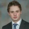 Ben Siljendahl