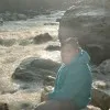 Himanshu