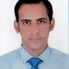 MD Mahtab Alam