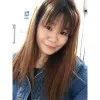 Sarah Wong