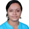 Rohini RR