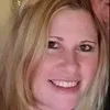 Serena Ramey