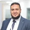 Ahmed Ramadan