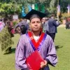 Md Parvez