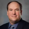 Peter Mudre