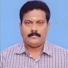 Elango