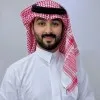 Saud Nasser