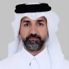 Nasser AlKhaiat