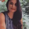 varsha shaiva