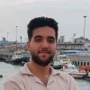 Hamid reza Khalily