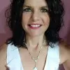 Lisa Hunter RNC
