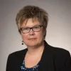 Joanne Lauzon CGA