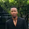 Nswana Nawezhi