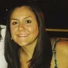 Carolina Mayor