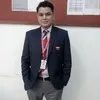 Uday Singh