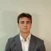 Nate Graham