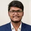 Jagadeesapandian