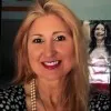 Kathryn Norman