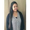 Asha Thanki