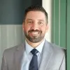 Greg Karanzalis