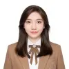 Yu Yang