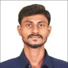 Sathish Maheshwarappa