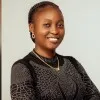 Omoniyi Blessing