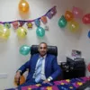 muhammad tahir