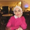 Nazira Aizam