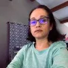 Mayra Serna