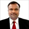 Subramanian Sudalaimuthu