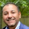 Mauricio Guzman