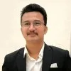 PRAMOD SINGH BHAKUNI