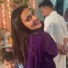 manal amjad