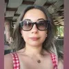 Ayşe Gül Onaycı