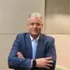 André Antiqueira