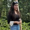 Siddhi Bhatia