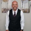 Giovanni Santiago