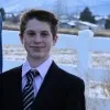 Brady Shea