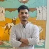 Shupinder Singh