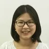 Feixiao Chen