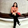 Prabha Hela