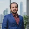 Eshad Mahamud Abir