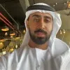 Ahmad Abdallah