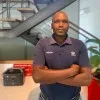 Akhona Matshanda