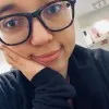 Elly Villatoro