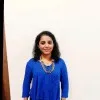 Sonal Suvarna