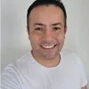 Cleber Lima