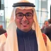 Yazeed Al Qarni