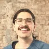 Kyle Christian Ponce
